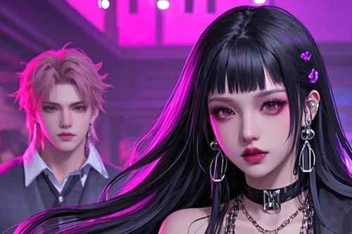 大众2平台注册中心