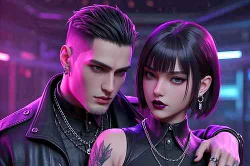 星辉官方注册服务