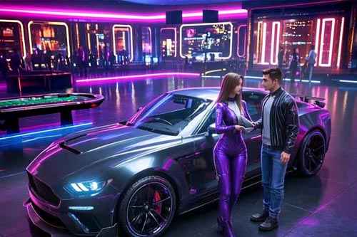 意昂会员注册系统入口