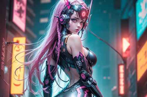 安信14官方注册服务