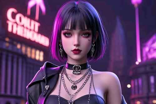 摩登4官方注册认证中心