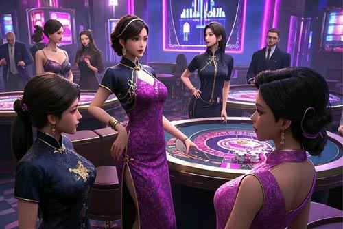 汇富官方注册认证中心