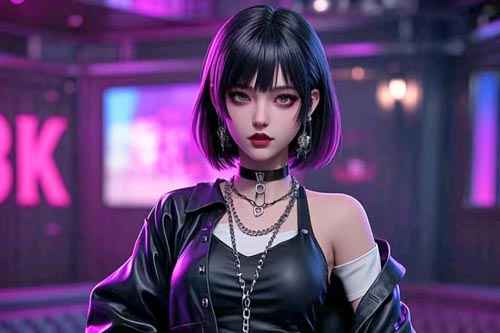 意昂2账号注册申请