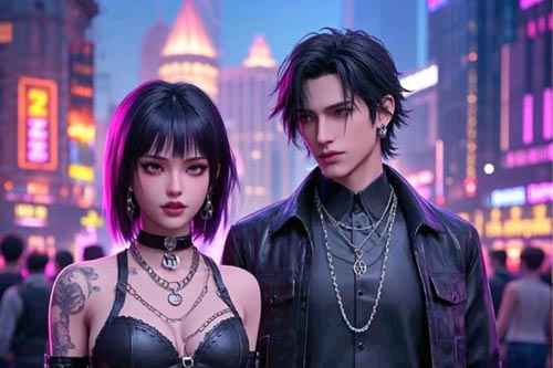 恒行6平台注册中心