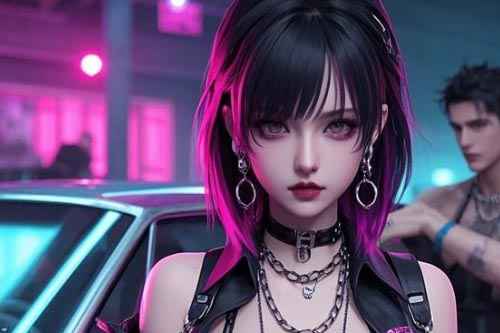 意昂3账号注册申请