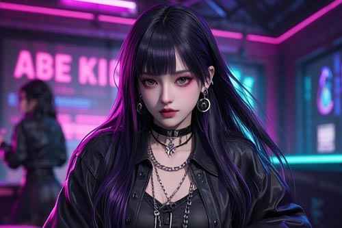 极悦账号申请开通