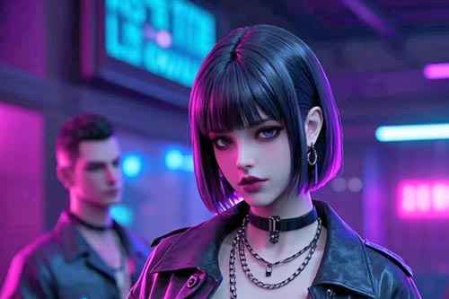 摩天5平台注册登录