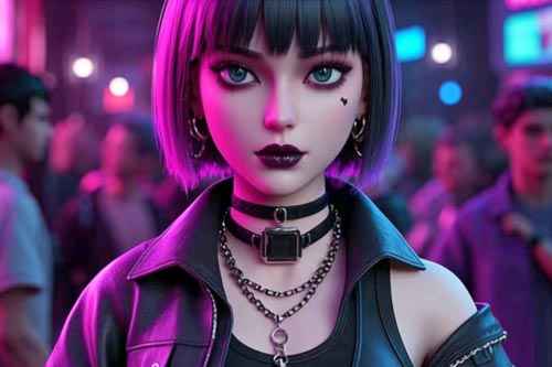 世纪官方注册认证中心