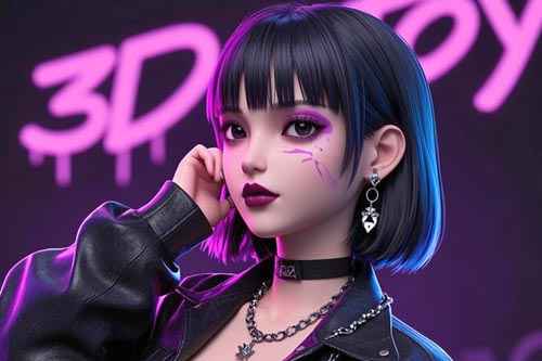 万泰官方注册服务