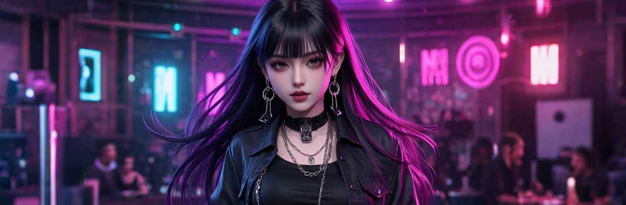 万事平台注册登录