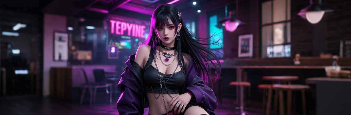 摩鑫平台注册登录