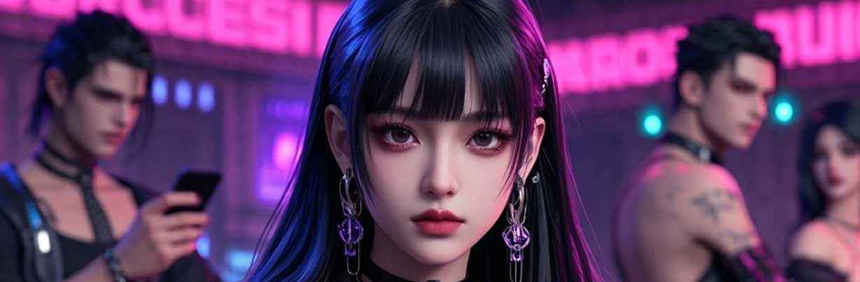 万泰官方注册服务