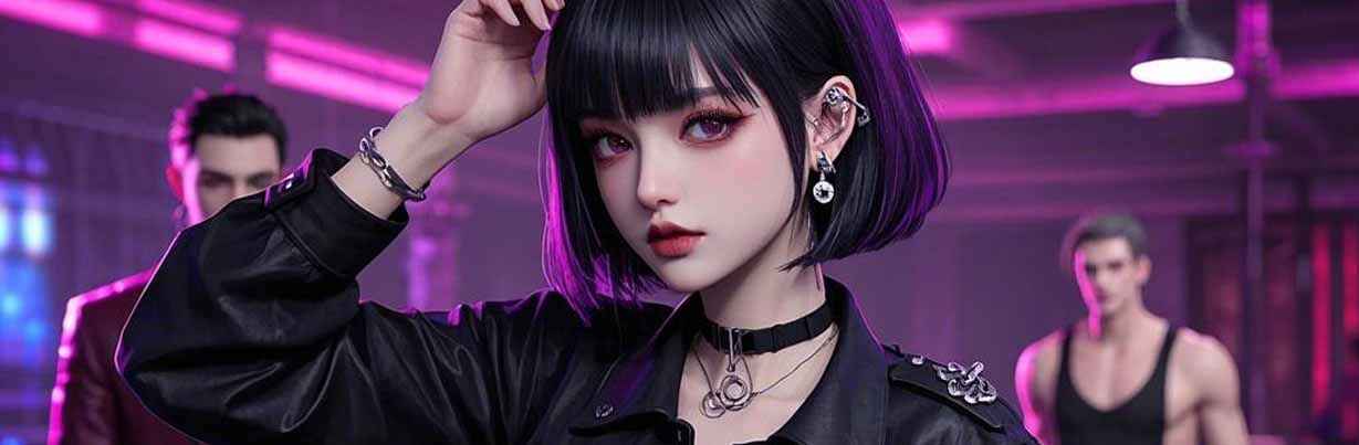 优贝账号申请开通