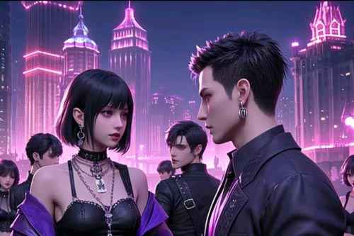 百事2会员注册系统入口