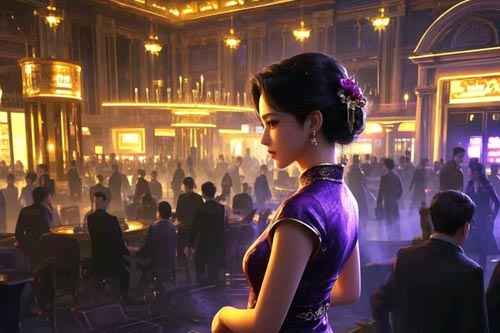 摩登6平台注册登录