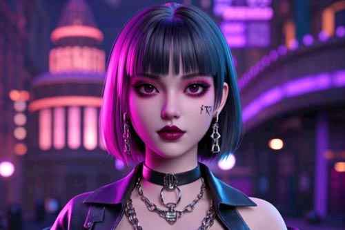 摩鑫平台注册登录