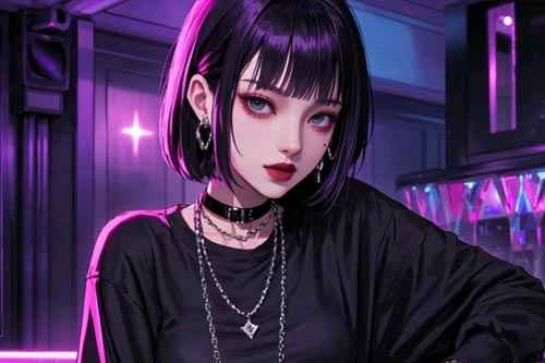 申请富达注册账号